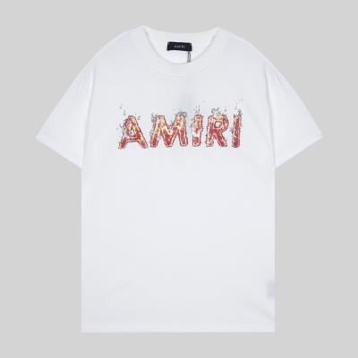 wholesale quality amiri shirts model no. 35